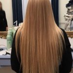 KOLIKO ČESTO PERETE KOSU? Frizer poznatih otkrio koliko puta je SASVIM DOVOLJNO!