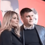 Poslije Raskida S Anom, Oglasio Se Sad I VUK KOSTIĆ – Ovo Je Rekao Bez Imalo Stida Usred Emisije Uživo