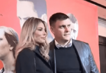 Poslije Raskida S Anom, Oglasio Se Sad I VUK KOSTIĆ – Ovo Je Rekao Bez Imalo Stida Usred Emisije Uživo