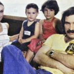 Velika Tajna Miše Kovača: Zaljubio Se U 12 Godina Mlađu Ljepoticu, A Sve Se Završilo Sa Velikom Tragedijom