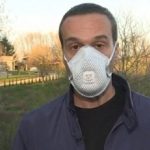 Mladen Mijatović Se Hitno Uključio U Dnevnik TV PINK – Evo Šta Se Dešava Na Ulicama Beograda