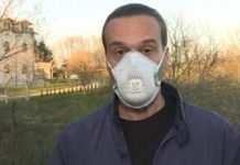 Mladen Mijatović Se Hitno Uključio U Dnevnik TV PINK – Evo Šta Se Dešava Na Ulicama Beograda