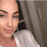 UVIJEK SE STIDJELA ISLAMA – Ne Smije Da Kaže, Pravog Imena Se Stidi, Otac Ne Želi Otvoriti Vrata Kuće Radi Toga, Priznala Je Sve