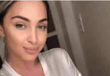 UVIJEK SE STIDJELA ISLAMA – Ne Smije Da Kaže, Pravog Imena Se Stidi, Otac Ne Želi Otvoriti Vrata Kuće Radi Toga, Priznala Je Sve