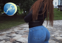 Ovo Su 3 Najzgodnija Znaka U Horoskopu: Prvom Nije Niko Ni Do Koljena