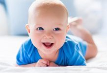 Prijatelji Koji Vole Vašu Djecu Kao Da Su Njihova Su Posebni, Evo I Zašto