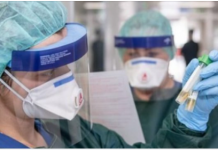 Saopštena Je Odluka – 24 Satni Policijski Čas Je Uveo Ovaj Grad