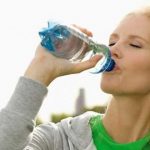 Znate Li Da Ugrožavate Vaše Zdravlje Svaki Put Kad Popijete Vodu Iz Ovakve Boce