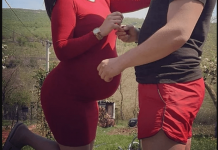 Stigla Je Beba, Dobili Su Dječaka – Evo Kako Su Mu Ime Dali, Mnogi U Srbiji Iznenađeni Odabirom