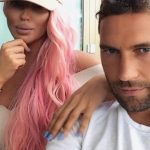 Duško Kupio Jeleni Novu Kuću Na Dedinju, A Karleuša Odmah Pohvalila Raskoš – Ovo Niko U Srbiji Nema