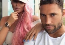 Duško Kupio Jeleni Novu Kuću Na Dedinju, A Karleuša Odmah Pohvalila Raskoš – Ovo Niko U Srbiji Nema