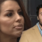 Iskreno Progovorila O Razvodu: Emotivna Poruka Seke Aleksić Tjera Suze Na Oči