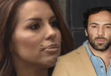 Iskreno Progovorila O Razvodu: Emotivna Poruka Seke Aleksić Tjera Suze Na Oči