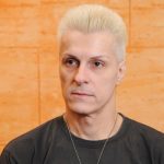 Danas Ih Rijetko Možete Vidjeti Zajedno – Niste Ni Slutili Da Je Ona Supruga Đorđa, Koji Je Inače U Žiriju Zvezda Granda