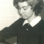 Jeziva Saobraćajna Nesreća, Stradala Omiljena Srpska Voditeljka – Cijela Zemlja U Šoku