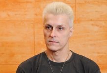 Danas Ih Rijetko Možete Vidjeti Zajedno – Niste Ni Slutili Da Je Ona Supruga Đorđa, Koji Je Inače U Žiriju Zvezda Granda