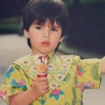 Možete Li Prepoznati Ko Je Djevojčica Na Slici, Danas Je Najzgodnija Srpska Pjevačica – Udala Se Za Pjevača, Rodila Mu Je Dvoje Djece