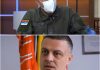 SKANDALOZNA IZJAVA VULINA “Ako Neko Proba Da Uznemiri RS, Vojska Srbije Je Tu!”