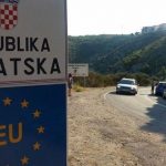 Ako Planirate Na More Ove Godine, Ovo Će Vas Zanimati – Neće Više Puštati Preko Granice Bez Ovoga