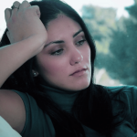 Bila Sam Porodična Žena Sve Dok Nisam Otišla Na Svoju Prvu Masažu: Sve Bi Bilo U Redu Da Umjesto Moje Maserke Nije Došao On