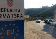 Ako Planirate Na More Ove Godine, Ovo Će Vas Zanimati – Neće Više Puštati Preko Granice Bez Ovoga