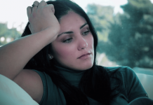 Bila Sam Porodična Žena Sve Dok Nisam Otišla Na Svoju Prvu Masažu: Sve Bi Bilo U Redu Da Umjesto Moje Maserke Nije Došao On