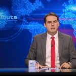 Cijela Srbija Voli Zorana Kesića, A Njegova Supruga Je Prava Bomba – Evo Kako Izgleda, Očarati Će Vas, Vrela Kao Saharski Pijesak