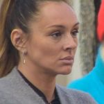 Anabela Je Prozvala Da Je Živjela Ispod Mosta, Sad Se Oglasila I VESNA ĐOGANI – Pokazala Gdje Je Živjela, Svi Nakon Ovoga Plaču