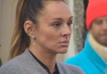 Anabela Je Prozvala Da Je Živjela Ispod Mosta, Sad Se Oglasila I VESNA ĐOGANI – Pokazala Gdje Je Živjela, Svi Nakon Ovoga Plaču