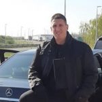 Kristijan Golubović Izašao Iz Zatvora Poslije 8 Godina – Evo Šta Je Prvo Uradio, OBJAVLJENA I NJEGOVA SLIKA