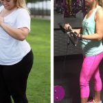 Sve Je Iznenadio Popularni Doktor – Žena Svako Jutro Mora Jesti Ovo Da Bi Bila Zdrava I Mršava