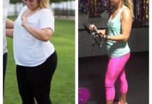 Sve Je Iznenadio Popularni Doktor – Žena Svako Jutro Mora Jesti Ovo Da Bi Bila Zdrava I Mršava