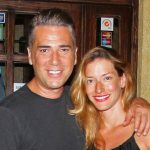 Majka ŽELJKA JOKSIMOVIĆA Je Prava Ljepotica: Nikad Je Nismo Vidjeli, Sad Je Objavljena Njena Slika