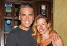 Majka ŽELJKA JOKSIMOVIĆA Je Prava Ljepotica: Nikad Je Nismo Vidjeli, Sad Je Objavljena Njena Slika