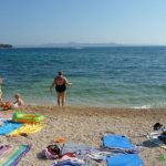 Evo Kako Je Izgledalo Ljetovanje U Bivšoj Jugi, Slike Koje Do Sad Niste Vidjeli – Čekajte Samo Dok Vidite Broj 4