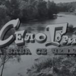 STIGLA TUŽNA VIJEST: Preminuo Srpski Glumac Nakon Duge I Teške Bolesti