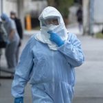 Stručnjaci Potvrdili: Nisu Panzioneri – Ovo Je Najkritičnija Grupa I Ovi Ljudi Nemaju Šanse Da Prežive Koronavirus. Otkriveni Razlozi