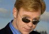 Svi Se Sjećamo Zavodnika Iz Serije CSI MIAMI, A Danas Toliko Loše Izgleda Da Ga Zovu Hodajuća Katastrofa, Evo Na Šta Liči