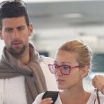 U Srbiji Vlada Opsadno Stanje: Oglasili Se Novak I Jelena Nakon Otmice, Njihove Riječi Kidaju Dušu