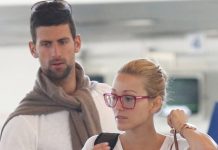 U Srbiji Vlada Opsadno Stanje: Oglasili Se Novak I Jelena Nakon Otmice, Njihove Riječi Kidaju Dušu