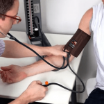 Ako Mislite Da Je Normalan Pritisak 120/80 U Velikoj Ste Zabludi: Ovo Su Nove Smjernice