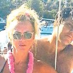 Evo Ko Je Muž BEBI DOL, Uhvaćeni Su U Kupovini Bez Maske – Kad Ih Vidite Neće Vam Biti Dobro, Uhvatila Ih Panika