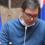 Evo Koliko Je VUČIĆ Zaista Bogat, Spremite Se – Kad Vidite Šta Posjeduje Sve, Sa Stolice Ćete Pasti