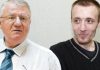 Šešeljov Sin Nazvao Oca I Rekao Mu Da Će Svome Sinu Dati Ime Osama Bin Laden: Reakcija Srpskog Političara Je Bila Nevjerojatna