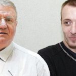 Šešeljov Sin Nazvao Oca I Rekao Mu Da Će Svome Sinu Dati Ime Osama Bin Laden: Reakcija Srpskog Političara Je Bila Nevjerojatna