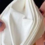 Ne Morate Ih Prati Svakodnevno – Platnene Maske Samo Jednim Potezom Dezinfikujte, Evo I Na Koji Način