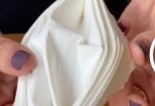 Ne Morate Ih Prati Svakodnevno – Platnene Maske Samo Jednim Potezom Dezinfikujte, Evo I Na Koji Način