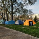 Neka Svi Srbi Oproste, Ali Ovaj Čovjek Je Najveći Genije U Doba Korona Izolacije: Žena Ga Je Toliko Nervirala, Da Je Napravio Nešto Od Čega Nema Dalje