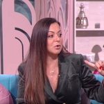 Oglasila Se I Bivša Supruga Aleksandra Vučića Nakon Što Je Saznala Da Je Danilo Zaražen – Ovo Je Napisala