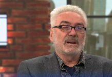 Nestorović Otkrio Šta Nas Čeka Poslije VASKRSA – Evo Šta Je Doktore Iznenadilo, Nisu Se Ovome Nadali – Otkrio Nam Je I Kad Se Sve U Normalu Vraća